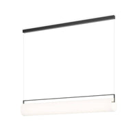 Suspension KONTUR 6476