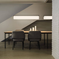 Suspension KONTUR 6476