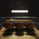 Suspension KONTUR 6476