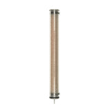 Suspension KYHN