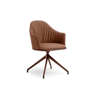 Chaise Lea Deluxe P GX TS