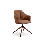 Chaise Lea Deluxe P GX TS