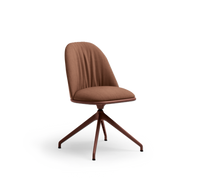 Chaise Lea Deluxe S GX TS