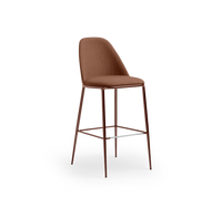 Tabouret Lea H65 / 75 M TS