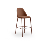 Tabouret Lea H65 / 75 M TS