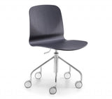 Chaise de bureau Liù DS LG