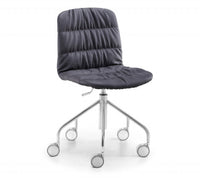 Chaise de bureau Liù DS TS2