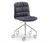 Chaise de bureau Liù DS TS2