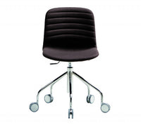 Chaise de bureau Liù DS TS