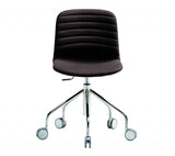 Chaise de bureau Liù DS TS