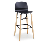 Tabouret Liù H65 / H75 ML LG