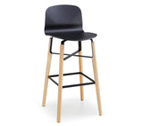 Tabouret Liù H65 / H75 ML LG