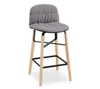 Tabouret Liù H65 / H75 ML TS2