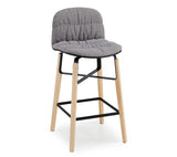 Tabouret Liù H65 / H75 ML TS2