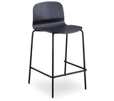 Tabouret Liù H65 / H75 MT LG