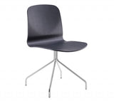 Chaise Liù S M LG_X