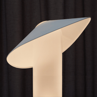 Lampadaire LOJA