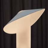 Lampadaire LOJA