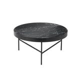 Table basse MARBLE Large