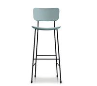 Tabouret Master H65 M CU