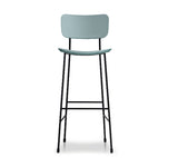 Tabouret Master H65 M CU
