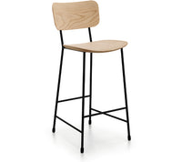 Tabouret Master H65 M LG