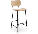 Tabouret Master H65 M LG