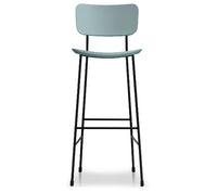 Tabouret Master H75 M CU