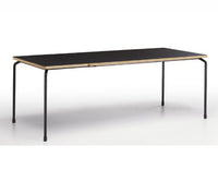 Table Master