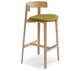 Tabouret Maya H65 / H75 L TS
