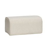 Pouf Sable Mellow