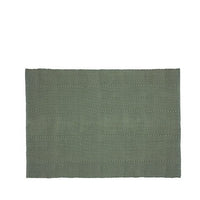 Mellow Tapis Vert