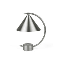 Lampe à poser MERIDIAN