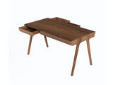 Bureau Metis