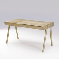 Bureau Metis