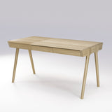 Bureau Metis