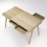Bureau Metis
