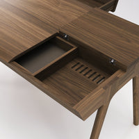 Bureau Metis