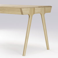 Bureau Metis