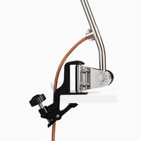 Lampe de table TYP 113 | lampe bauhaus