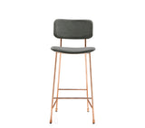Tabouret Master H65 M TS