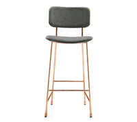 Tabouret Master H75 M TS