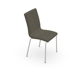 Chaise Star S M TS