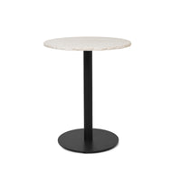 Table MINERAL CAFÉ