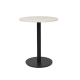 Table MINERAL CAFÉ
