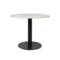 Table MINERAL DINING