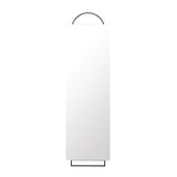 Miroir ADORN