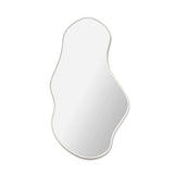 Miroir POND L