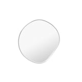 Miroir POND S