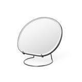 Miroir POND TABLE